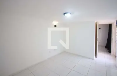 Casa à venda - chácara santo antonio, 2 quartos,  80 m2