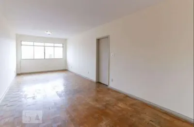 Apartamento com 3 quartos à venda na Rua Cardoso de Almeida, 480, Perdizes, São Paulo