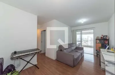 Apartamento à venda - bosque da saúde, 3 quartos,  94 m2