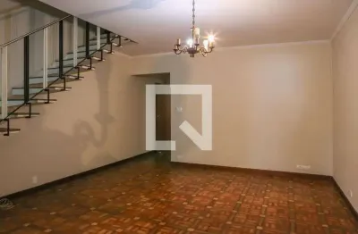 Casa com 3 quartos à venda na Rua Princesa Leopoldina, 548, Alto da Lapa, São Paulo