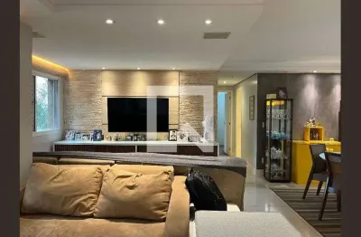 Apartamento à venda - barra funda, 2 quartos,  110 m2