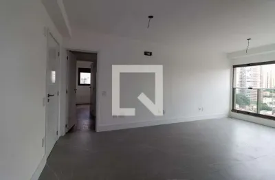 Apartamento com 2 quartos à venda na Rua Minerva, 327, Perdizes, São Paulo