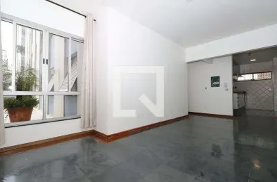 Apartamento com 3 quartos à venda na Rua Capote Valente, 1307, Pinheiros, São Paulo