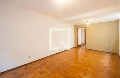 Casa à venda - chácara santo antonio, 3 quartos,  162 m2