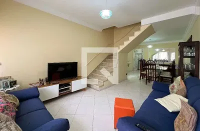 Casa com 2 quartos à venda na Avenida Moaci, 1565, Moema, São Paulo