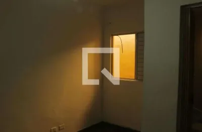 Apartamento à venda - jardim marajoara , 1 quarto,  25 m2