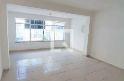 Casa com 3 quartos à venda na Rua Pero Neto, 140, Saúde, São Paulo