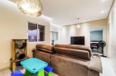 Apartamento à venda - vila andrade, 3 quartos,  158 m2