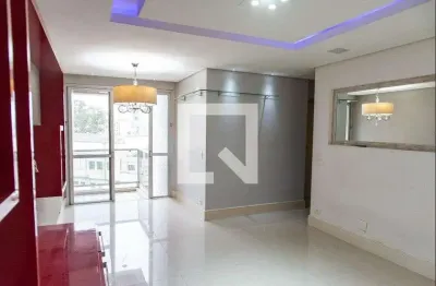 Apartamento à venda - vila mariana, 3 quartos,  73 m2