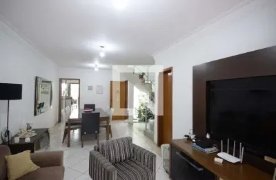 Casa com 3 quartos à venda na Rua Sabino, 136, Vila Mariana, São Paulo