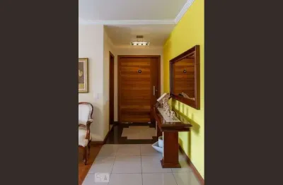 Casa com 5 quartos à venda na Rua Carapuruí, 200, Alto da Lapa, São Paulo