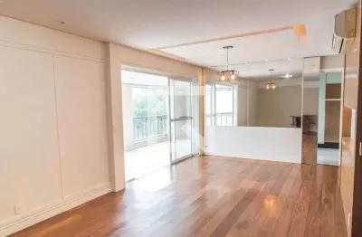 Apartamento com 4 quartos à venda na Rua Vergueiro, 5400, Ipiranga, São Paulo