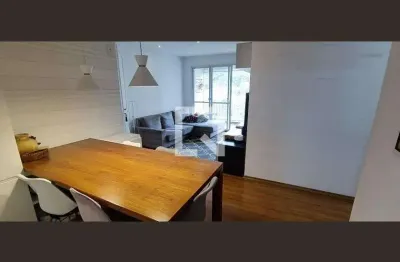 Apartamento à venda - portal do morumbi, 3 quartos,  94 m2