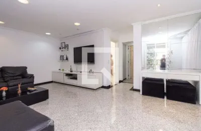 Casa com 4 quartos à venda na Rua Cipriano Barata, 2588, Ipiranga, São Paulo