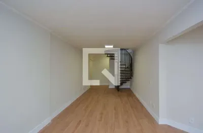 Apartamento à venda - jardim marajoara , 4 quartos,  224 m2