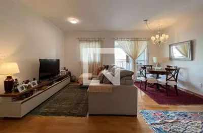 Apartamento à venda - barra funda, 3 quartos,  108 m2