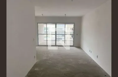 Apartamento à venda - vila mascote, 2 quartos,  82 m2