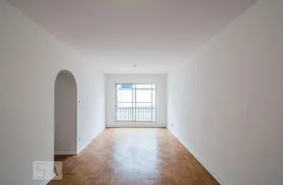 Apartamento à venda - vila mariana, 3 quartos,  110 m2