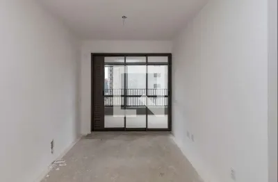 Apartamento à venda - chácara santo antonio, 2 quartos,  68 m2