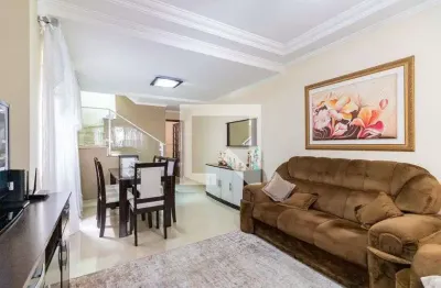 Casa à venda - jardim marajoara , 4 quartos,  160 m2