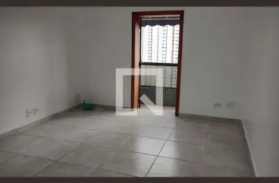 Apartamento com 2 quartos à venda na Rua Cardeal Arcoverde, 201, Pinheiros, São Paulo