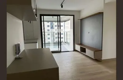 Apartamento com 3 quartos à venda na Rua dos Democratas, 571, Saúde, São Paulo