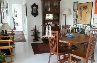 Blanco chen alto de pinheiros apartamento à venda de 105m2 com 3 dormitórios e 2 vagas de garagem  b