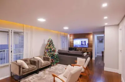 Apartamento na barra funda no condomínio na com m² 2 dormitórios 1 suíte 2 banheiro 2 vagas