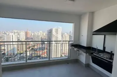 Condominio living alto do ipiranga, vila dom pedro i, apartamento de 73m² com 2 dormitorios, 2 suite