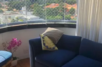 Apartamento no condomínio new orleans no brooklin paulista com 200m² 3 dormitórios 4 banheiros 3 vagas