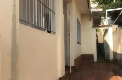 Alto da lapa, casa residencial de 280m² com 2 dormitórios, 1 vaga.