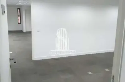 Conjunto comercial á venda na chácara santo antônio edifício paul harris na chácara santo antônio, c