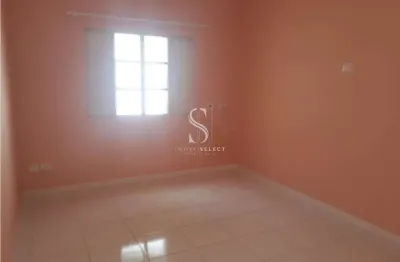 Casa térrea residencial  de 270,00m²  com 2 dorm  (1 suíte ) , 1 banheiro e 2 vagas á venda na saúde