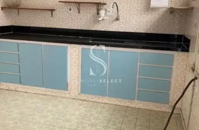 Imperdível condomínio edifício jamaica apartamento 80m², 2 dormitórios 1 vaga - perdizes. aproveite!