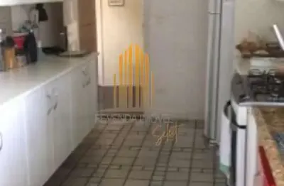 Apartamento de 203m² com 3 dormitórios (3 suítes), 3 banheiros e 3 vagas á venda no morumbi apartame