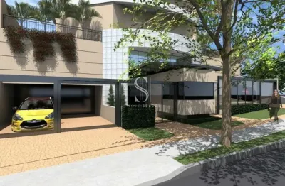 Condominio villa splendore, apartamento com 3 dormitórios sendo 1 suíte e 2 vagas em pinheiros condo