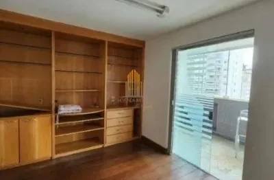 Cond. beatriz, apartamento de 165m² com 3 dormr/1 suíte, 2 vagas na vila mariana. cond. beatriz, apa