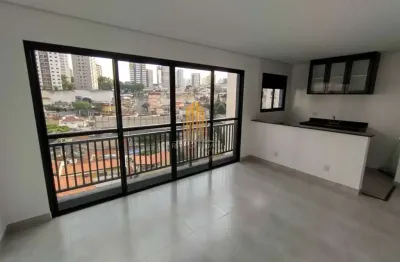 Cond soho cobertura com 100m² com 2 dormes, banheiro social e 2 vagas em vila mariana. cond soho cob