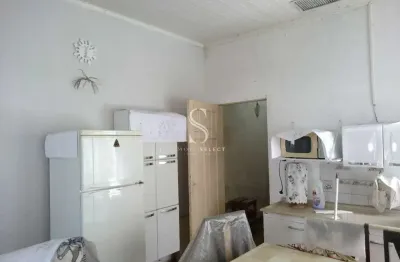 Perdizes - sobrado residencial de 250m² com 5 dormitórios e 4 vagas.