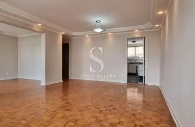 Cond. jardim paulista, apartamento de 108m² com 2 dormr/1 suíte, 1 vaga no itaim bibi. cond. jardim