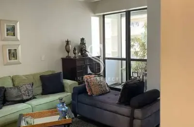 Modular mobili moema apartamento à venda de 120m² com 3 dormitórios e 2 vagas de garagem modular mob