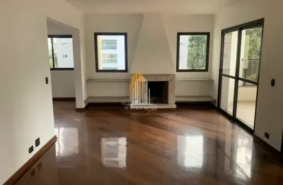 Apartamento à venda no morumbi com 186m² com 4 dormitórios sendo 3 suítes e 3 vagas apartamento à ve