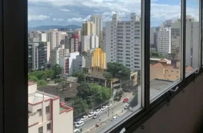 Apartamento à venda em perdizes  de 140 m²  com 3 dormitórios sendo 1 suíte e 1 vaga de garagem apar