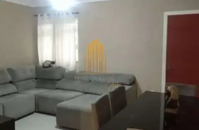 Casa sobrado à venda no ipiranga de 219m² com 3 dormitórios e 3 vagas de garagem casa sobrado à vend