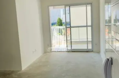 Apartamento no condomínio sky house em chácara santo antônio com 61m² 2 dormitórios 1 suúte 1 vaga a