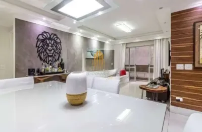 Apartamento moema 120m² 3 quartos, 1 suíte, 2 vagas apartamento moema 120m² 3 quartos, 1 suíte, 2 va