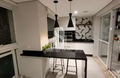Apartamento a venda no raizes da mata no morumbi com 4 quartos e 5 banheiros em, 177 m² apartamento