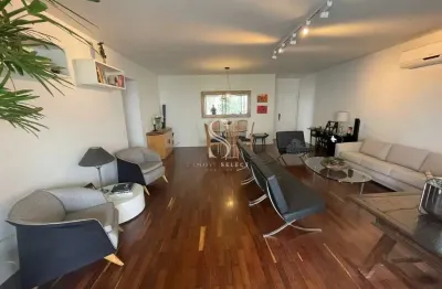Apartamento na vila suzana com 210m², 4 dormitórios, 1 suíte e 2 vagas apartamento na vila suzana co