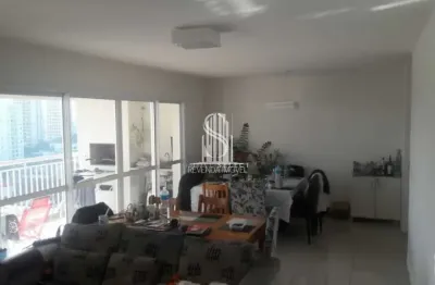 Apartamento no condomínio vide campo belo com 123m²  3 dormitórios 1 suíte 2 vagas de garagem aparta