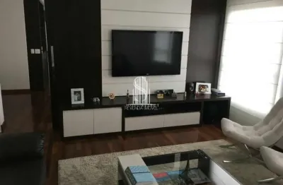 Maxhaus panamby à venda 140m² com 3 dormitórios, 1 suíte e 2 vagas no morumbi - são paulo - sp maxha